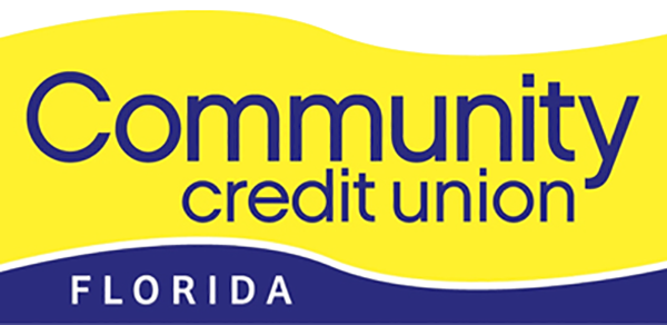 annual-golf-invitational-brevard-schools-foundation-fl