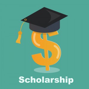 Scholarships - Brevard Schools Foundation | FL