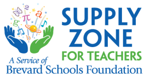 Supple Zone For Teachers Logo