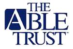 Able Trust, The