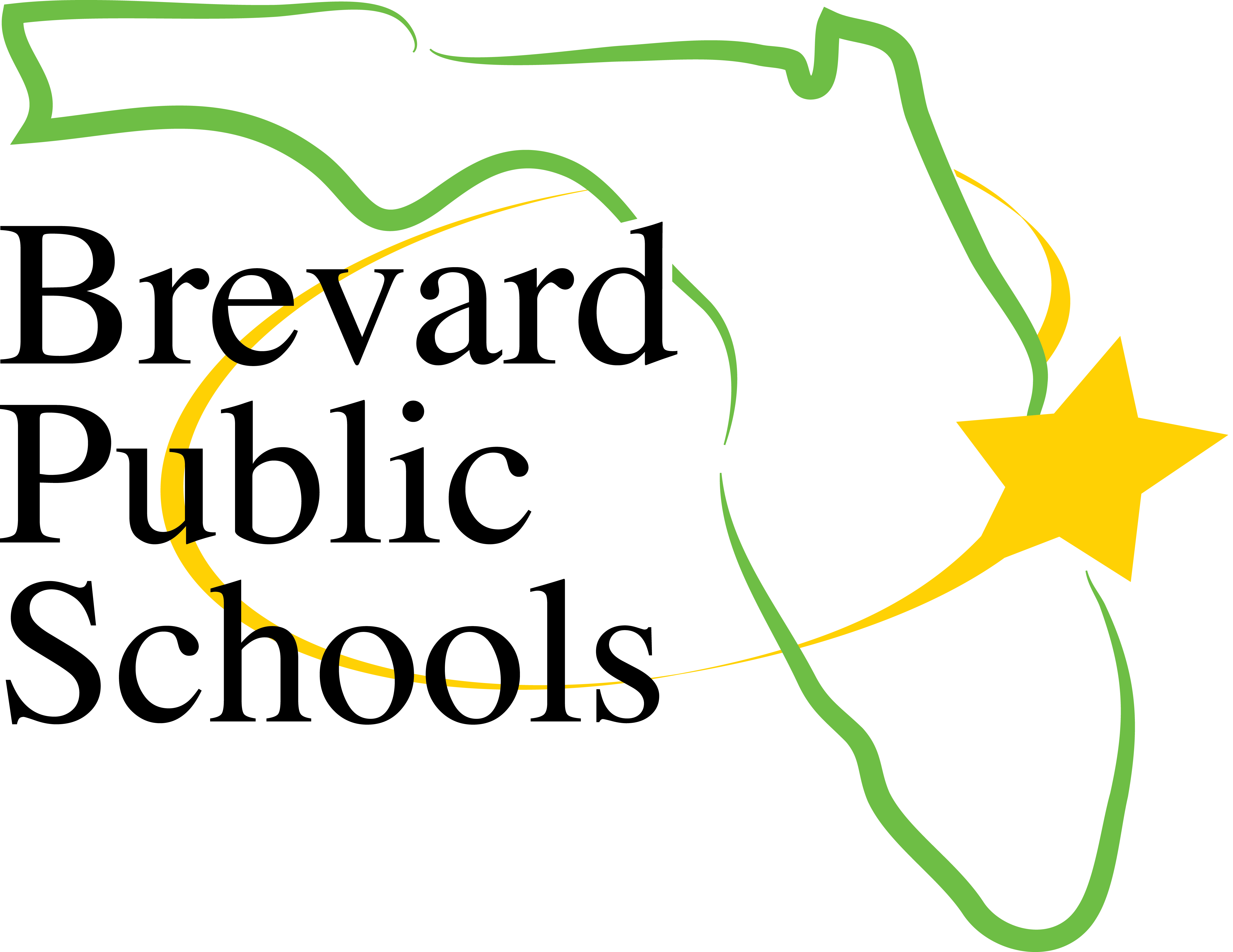 to Brevard Schools Foundation Brevard Schools Foundation FL