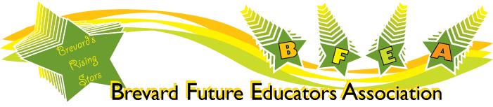 Brevard Future Educators Association