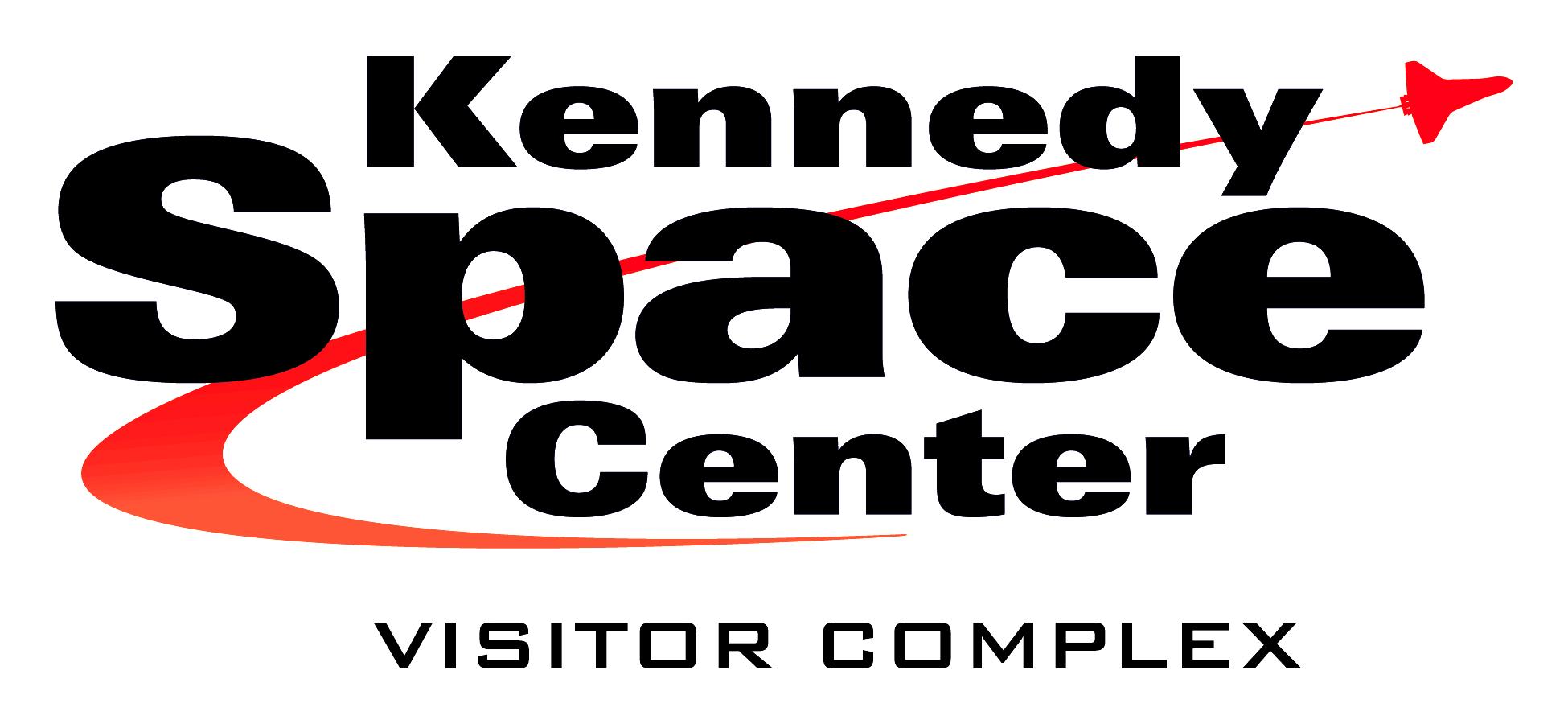 Kennedy Space Center Visitor Complex