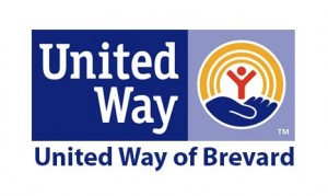 United-Way-Brevard logo - Brevard Schools Foundation | FL