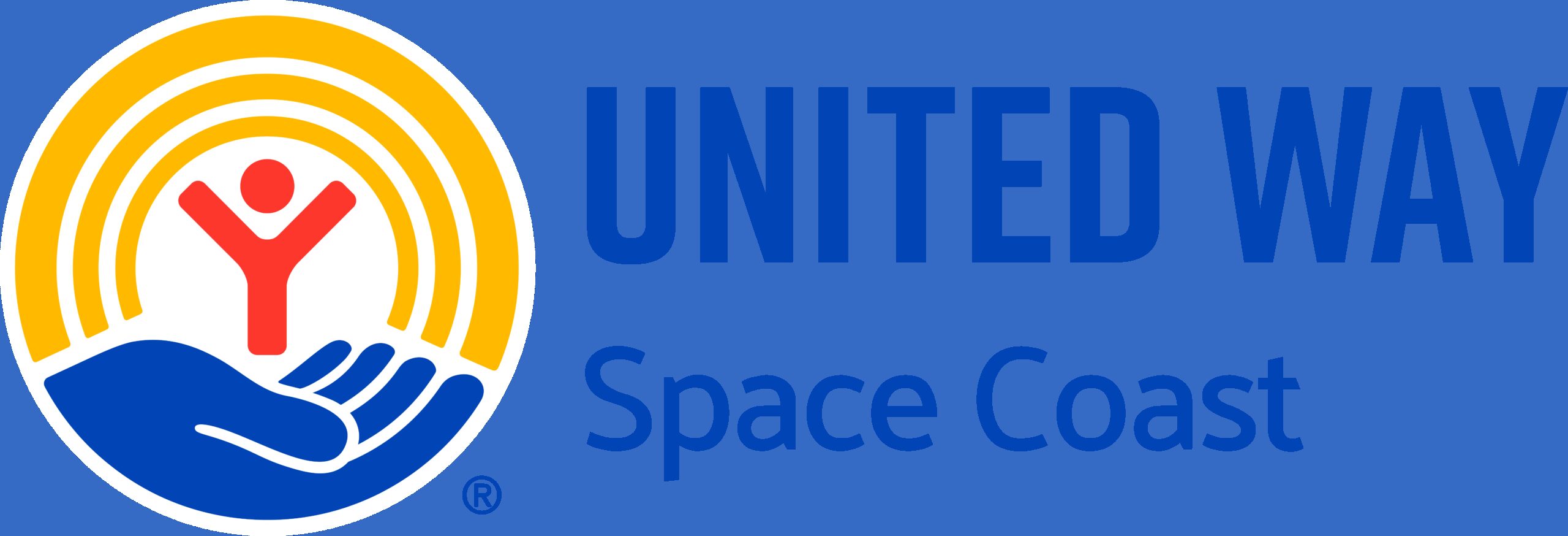 United-Way-Space-Coast logo