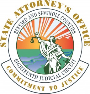 State Attorney Office Brevard and Seminole