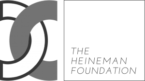 Heineman Foundation