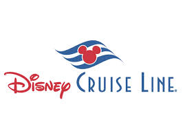 Disney Cruise Line