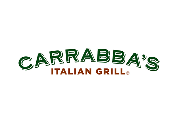 Carrabba's Italian Grill in Melbourne
