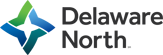 Delaware North