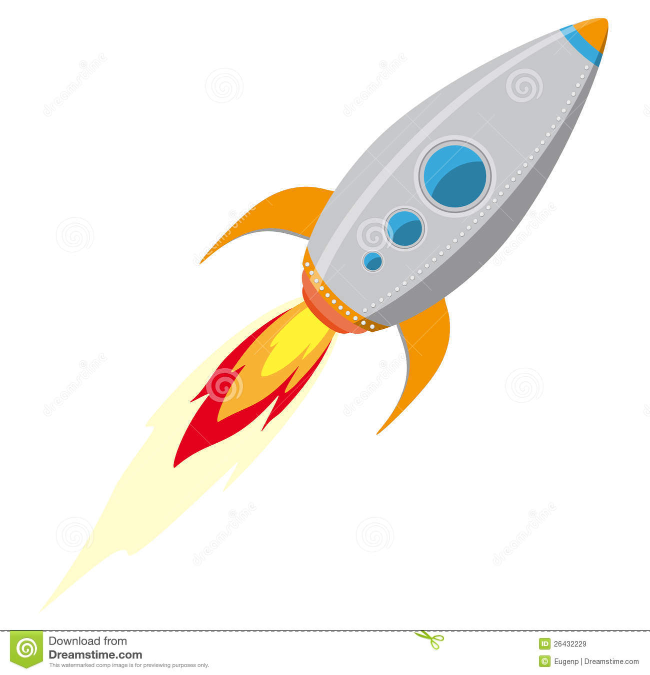 rocket-ship-26432229 - Brevard Schools Foundation | FL