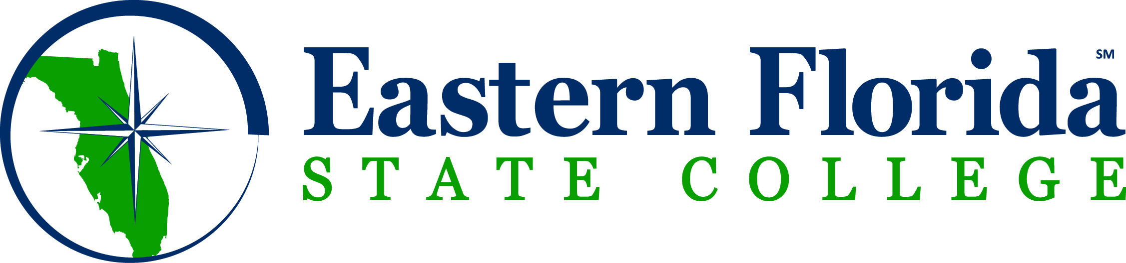EFSCLogo - ABC17