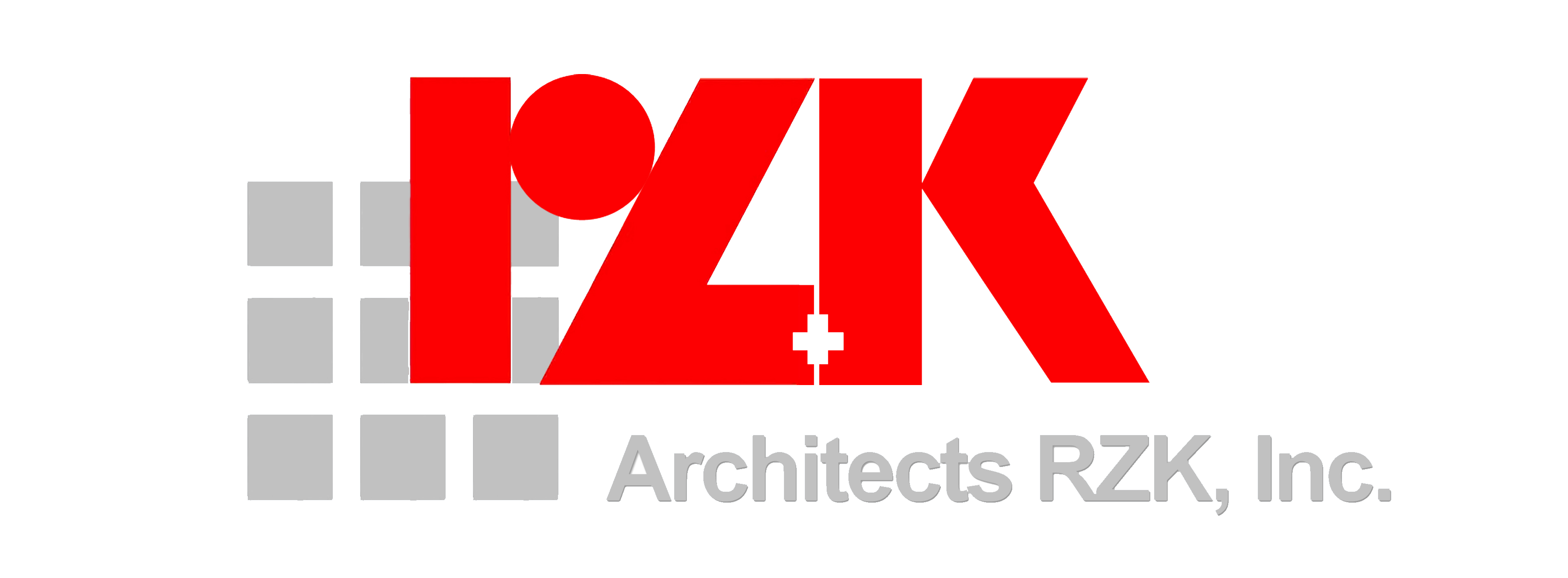 Architects RZK