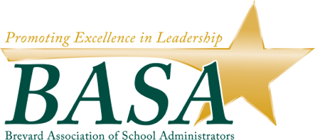 Brevard Association of School Administrators