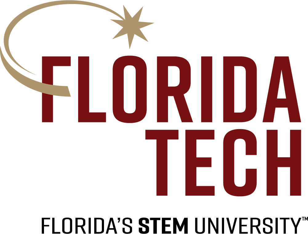 Fl Tech logo