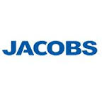 Jacobs Technology