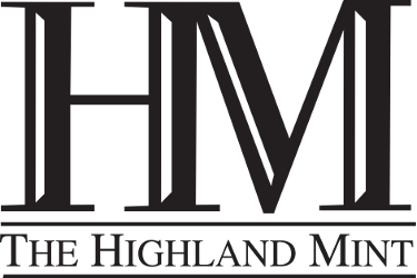 Highland Mint, The