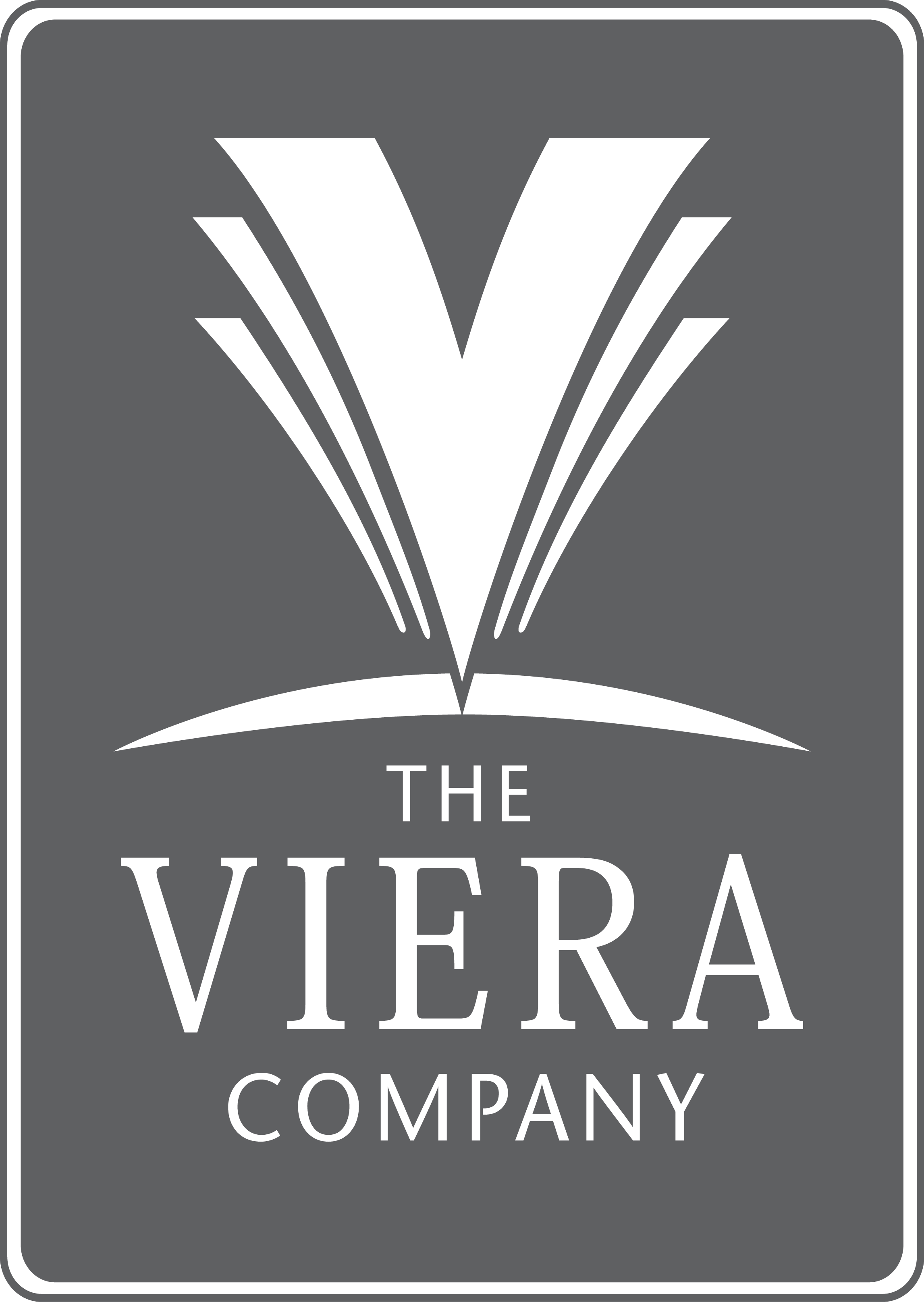 Viera Company, The