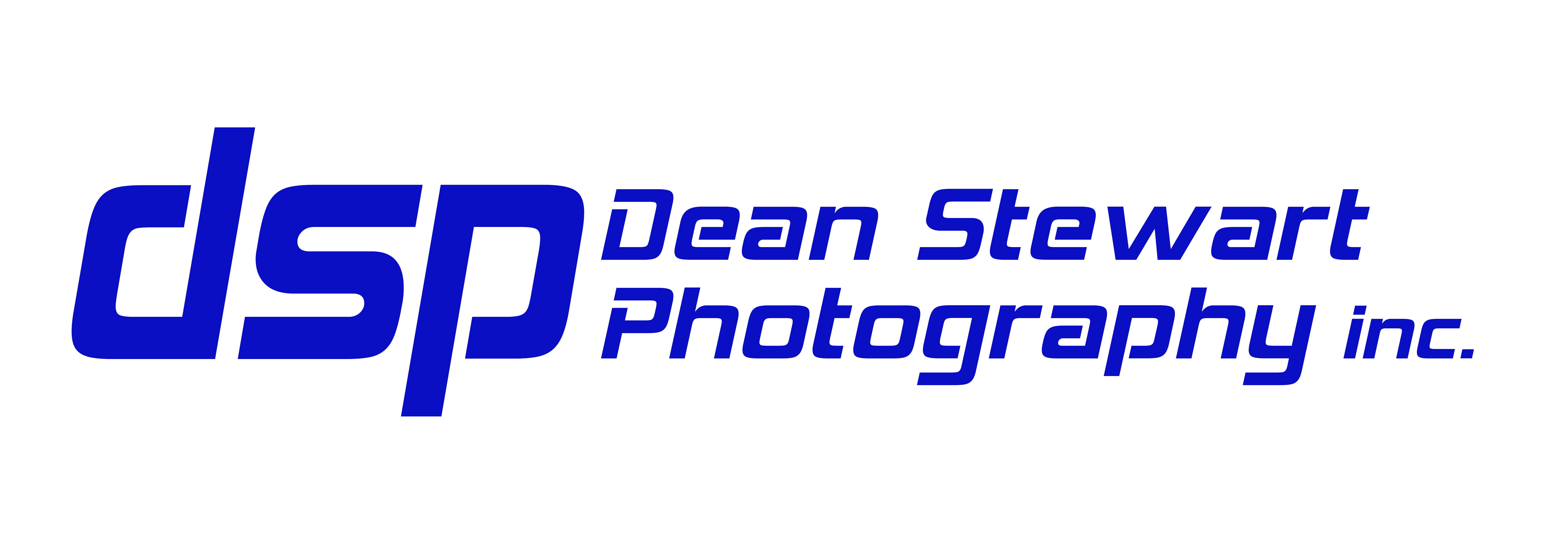 Dean Stewart Photography