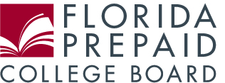 Florida_Prepaid_Logo_13