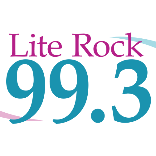 Lite Rock 99.3