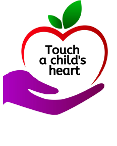 Touch a Child's heart - Brevard Schools Foundation | FL
