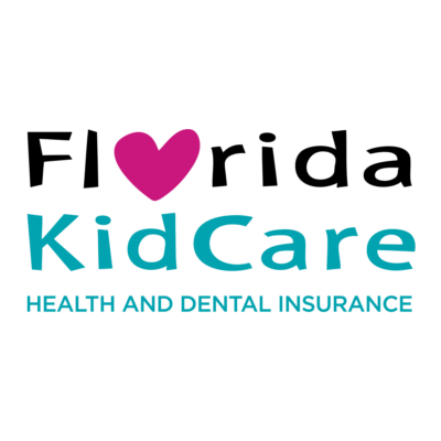 Florida KidCare Health and Dental Insurance