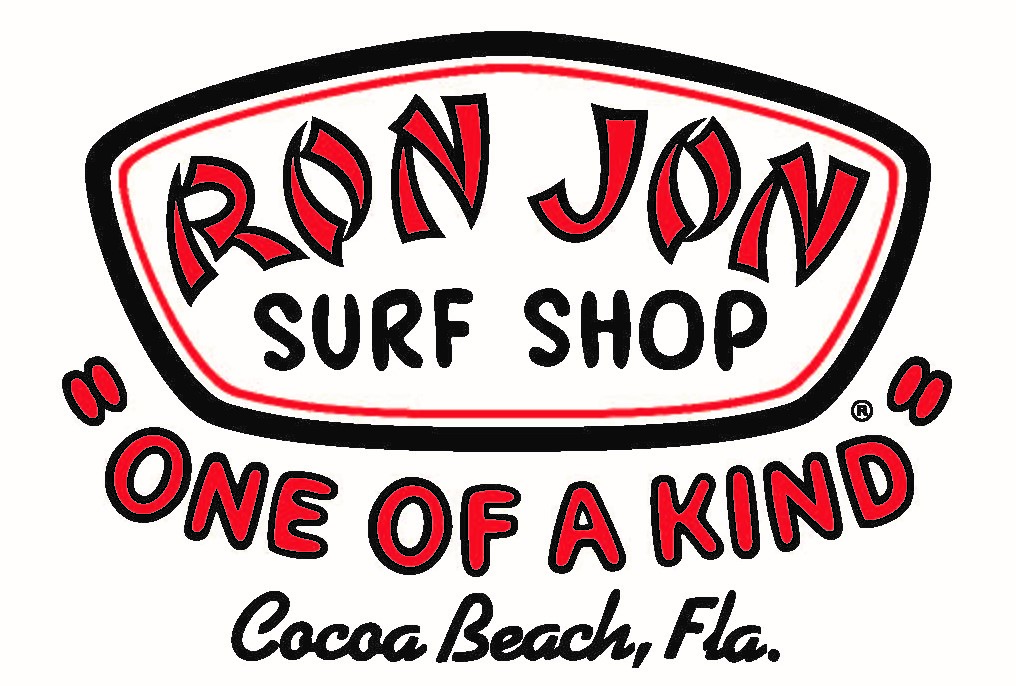 Ron Jon Surf Shop