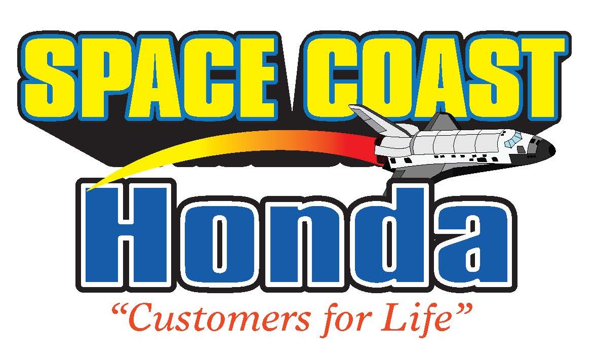 Space Coast Honda