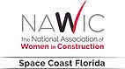 National Association of Women in Construction, Space Coast