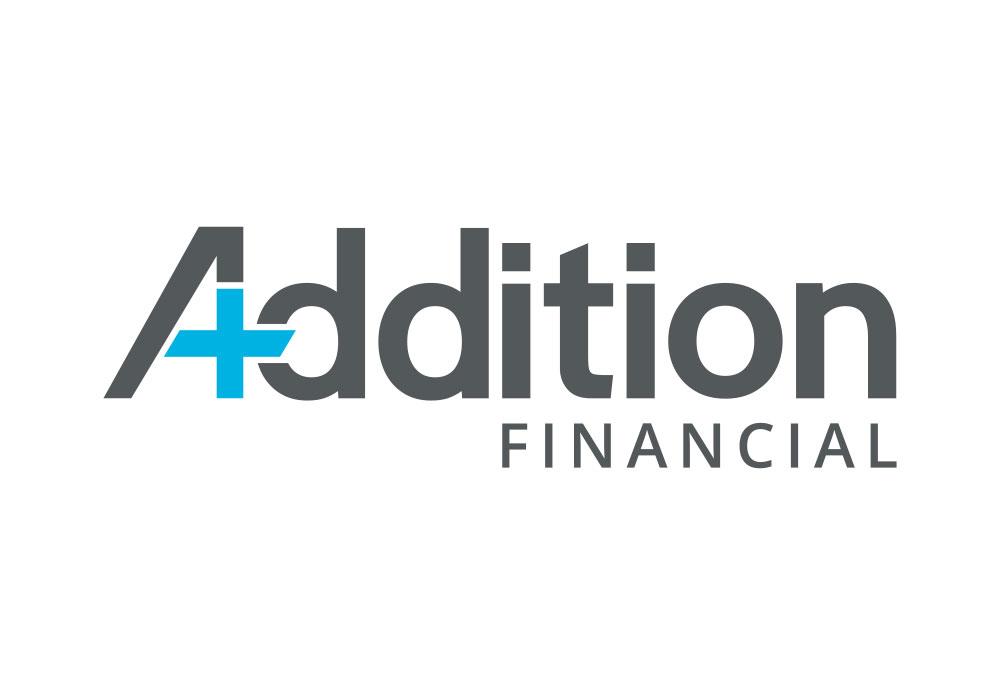 Addition Financial Credit Union