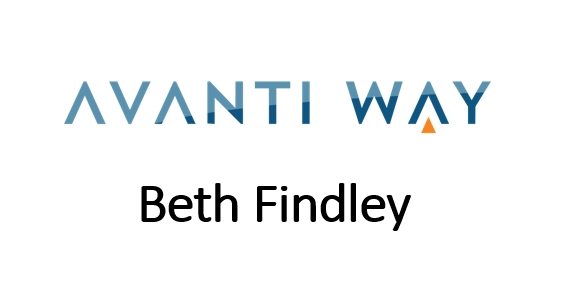 Avanti Findley