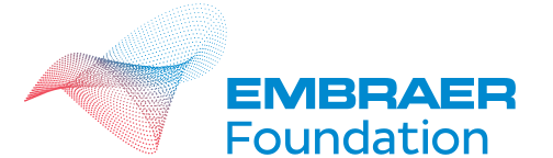 Embraer Foundation