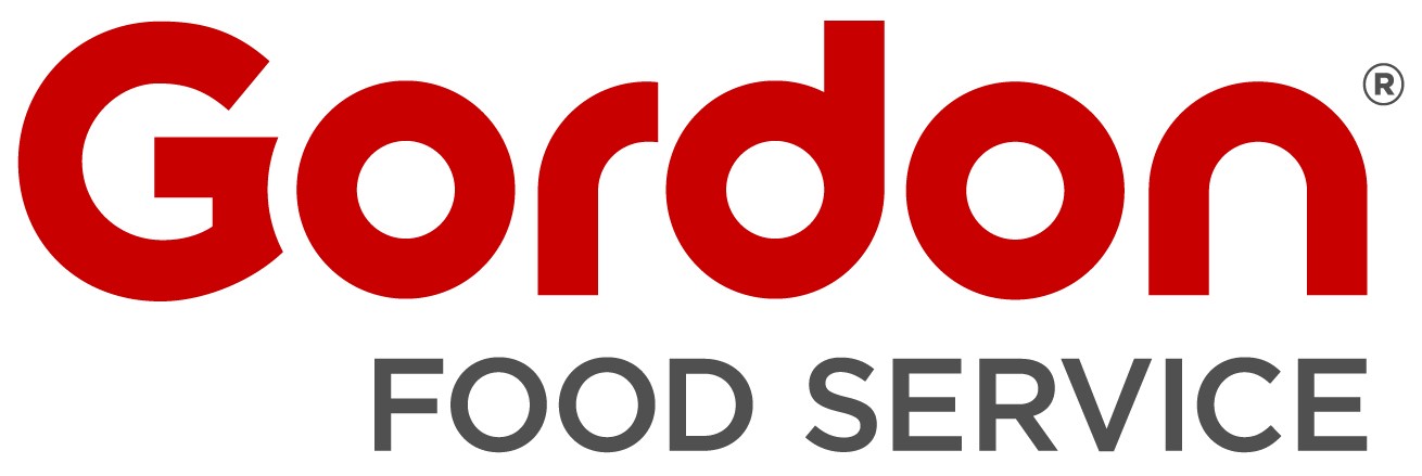 Gordon Foods