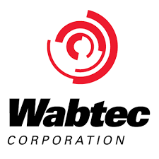 WABTEC Corporation