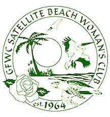 Satellite Beach Woman's Club