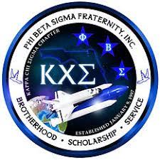 Phi Beta Sigma Fraternity, Kappa Chi Sigma chapter