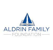 Aldrin Family Foundation