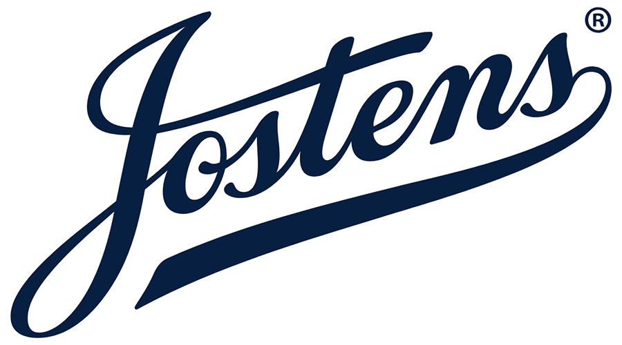 jostens-logo-vector