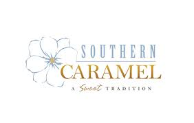 southern-caramel