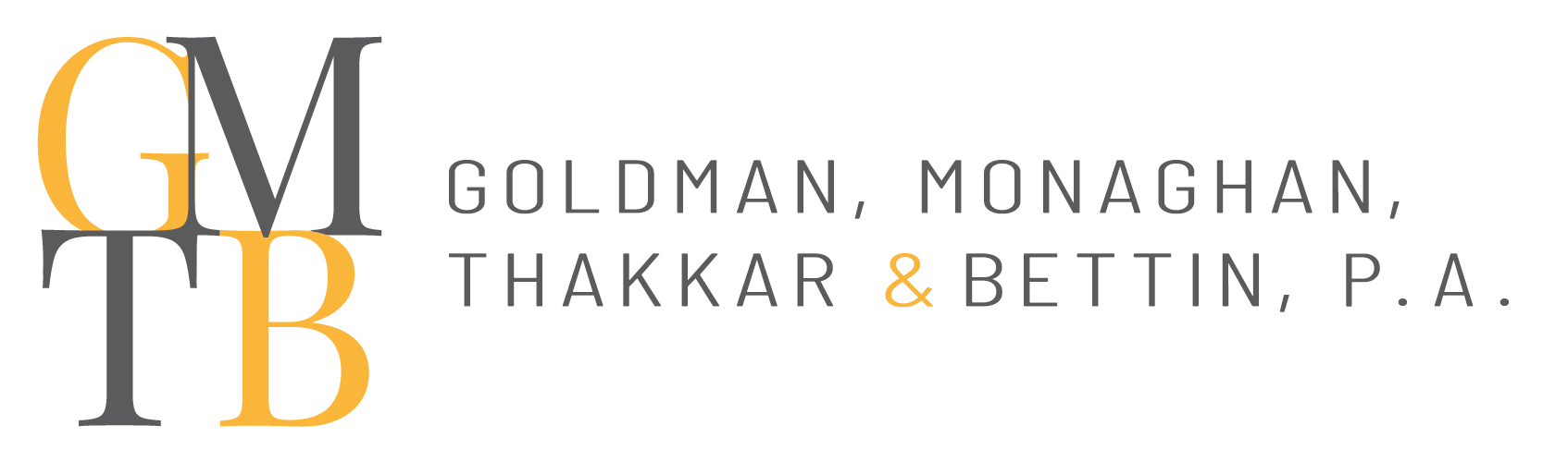 GMTB-Site-logo