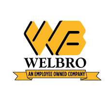 Welbro Building